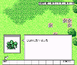 DQN.gif