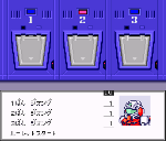 roulette.gif