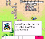 Dozle.gif