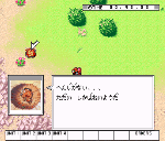 bomb2.gif