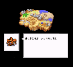 chima2.gif