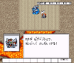 ace023e4.gif