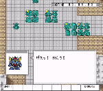 trap2.gif