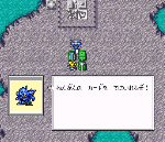 Galahad2.gif