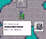 Galahad3.gif