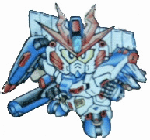 chiefG.gif
