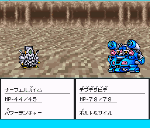 chiefL2.gif