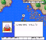 Muska1.gif