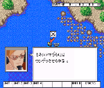 Muska2.gif
