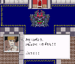 Muska4.gif