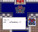Muska5.gif