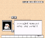 DrLight2.gif