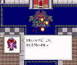 Sleggar2.gif