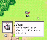Kushana.gif