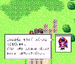 Comfort1.gif