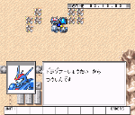 Dragonar1.gif