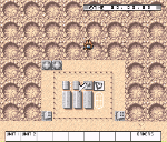 trench3.gif