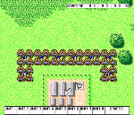 Acguy4.gif