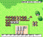 Acguy5.gif
