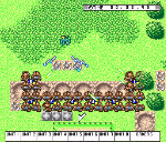 Acguy6.gif