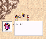 KY1.gif