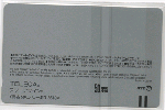 19d321f0.gif