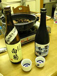 DSCN4477.JPG