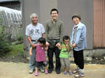 DSCN4504.JPG