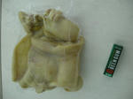 DSCN4535.JPG