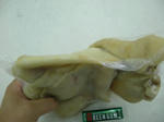 061ee655.JPG