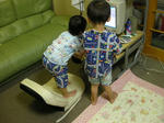 DSCN4534.JPG