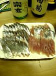 DSCN4533.JPG