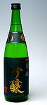 A1483_T1.jpg