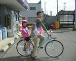 DSCN9794.JPG