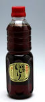 A847_I1.jpg