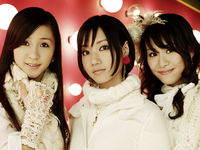 Perfume0001.jpg
