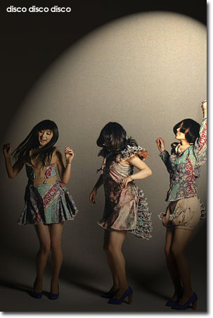 perfume20090319.jpg