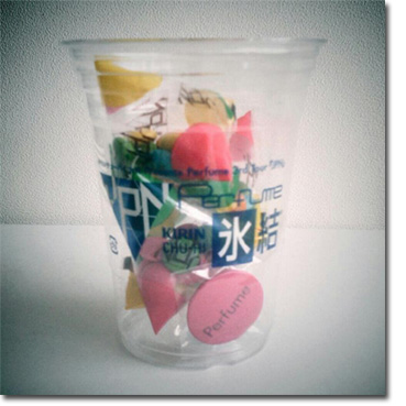 20120204.jpg