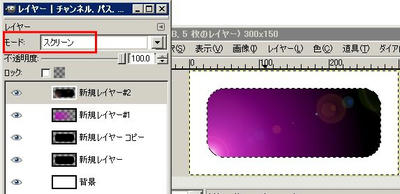 080612Button05.jpg