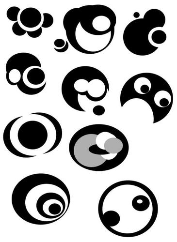 081014CircleBrushes02.jpg