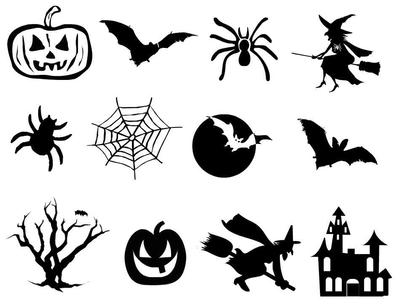 081023Halloween02.jpg