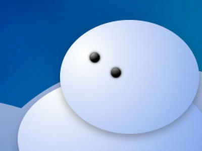 081128SnowMan11.jpg