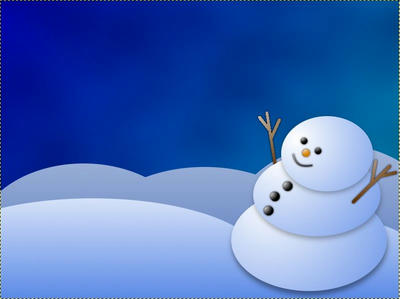 081128SnowMan12.jpg