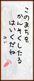f6cdf7acpng