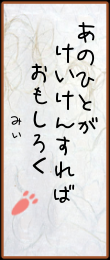 95e044ebpng