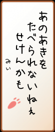 96ee2616png