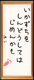 cd95644cpng