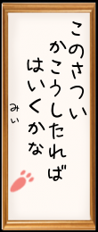 e9c3e581png