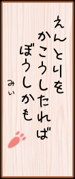 735b9965png