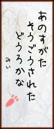 f1277056png